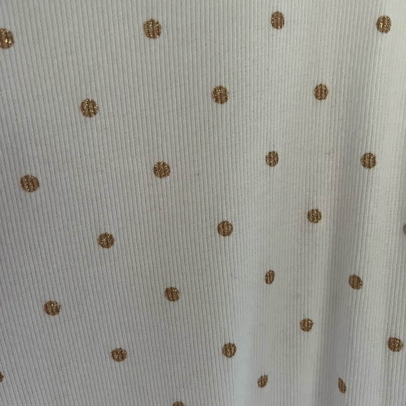 SZ 2X FADED GLORY TANK TOP - Picture 5 of 6